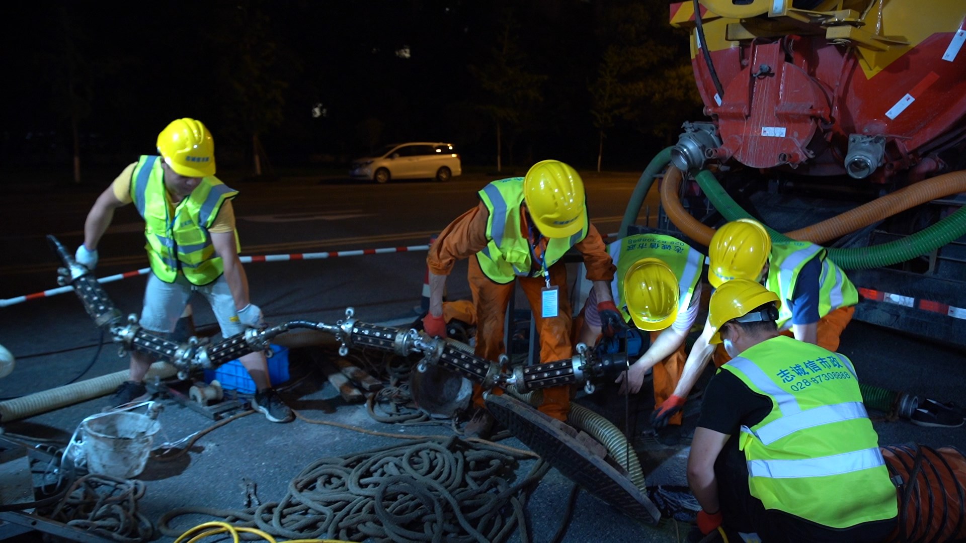 鄂托克紫外光固化修复